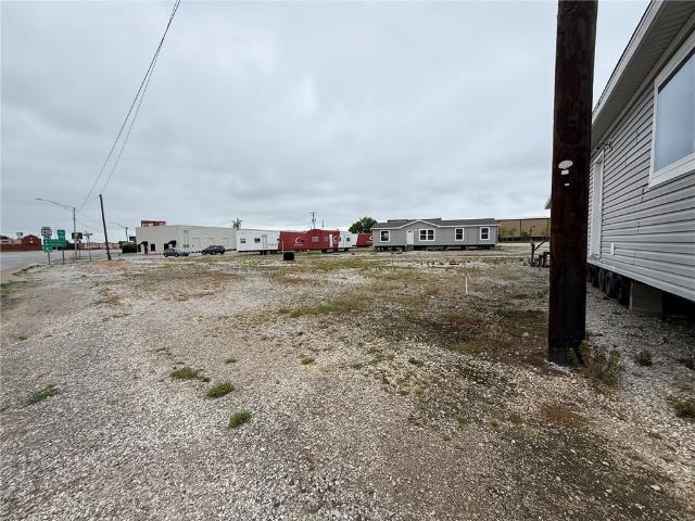 Commercial for sale in Ark