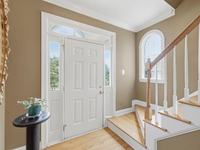 House for sale in Wake, North Carolina