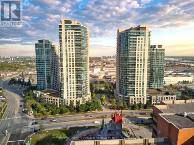 Condo for sale in Woburn, Ontario