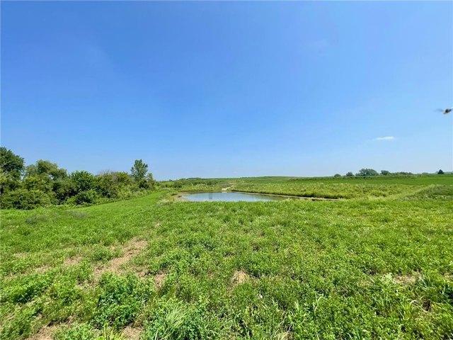 Land for sale in Byron, Minnesota