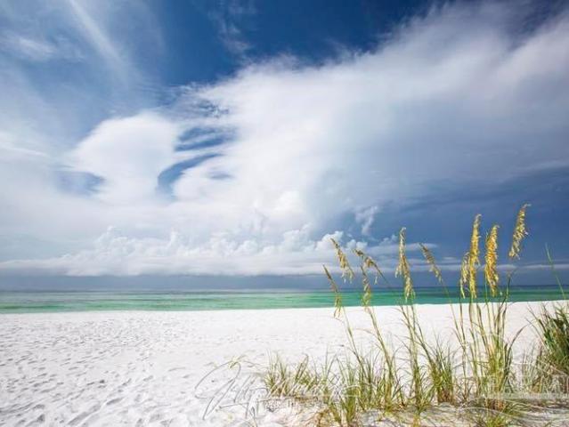 House for sale in Navarre, Florida