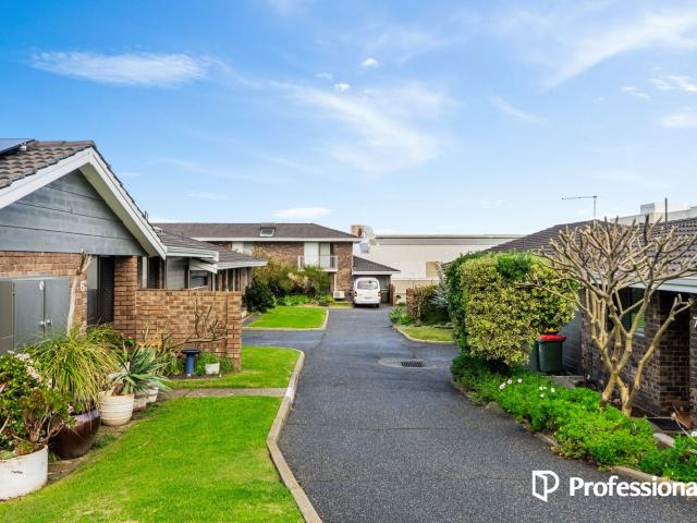 House for rent in Stirling, Western Australia