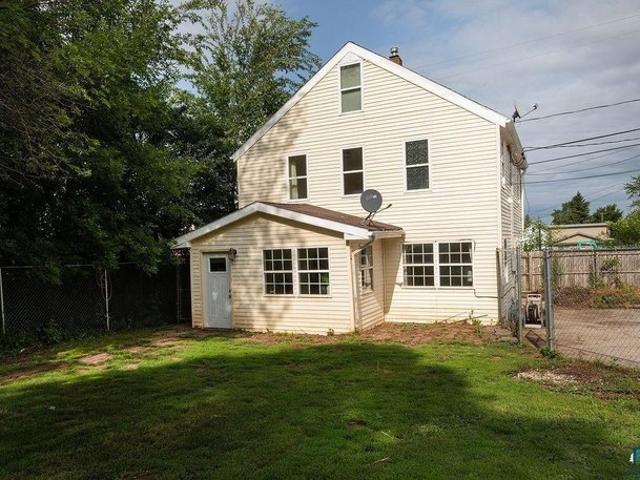 House for sale in Duluth, Minnesota