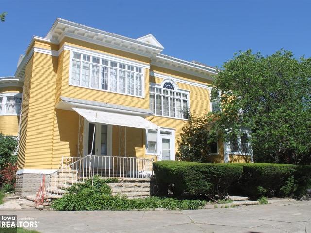 House for sale in Tama, Iowa
