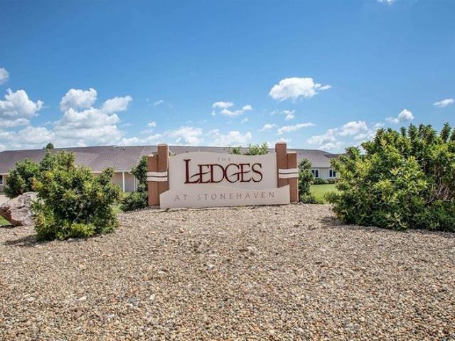 Condo for sale in Waverly, Iowa
