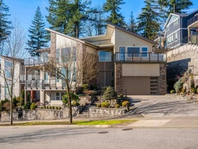 Property for sale in Coquitlam, British Columbia