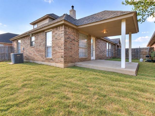 House for sale in Moore, Cleveland County