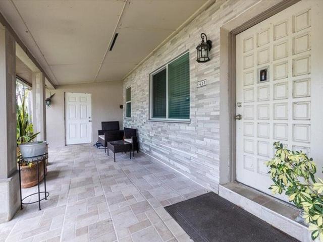 House for sale in Delray Beach, Palm Beach County