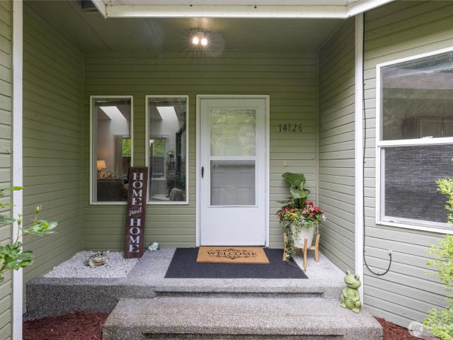 Condo for sale in Gig Harbor