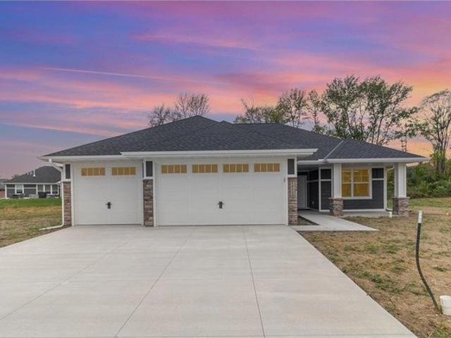 House for sale in Otsego, Wright County