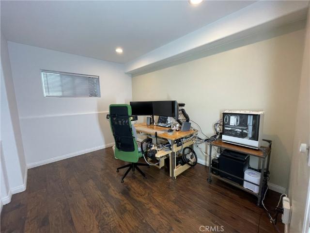 Townhouse for sale in Harbor City, Harbor City