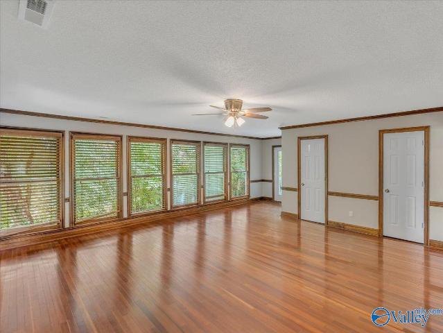House for sale in Danville, Alabama