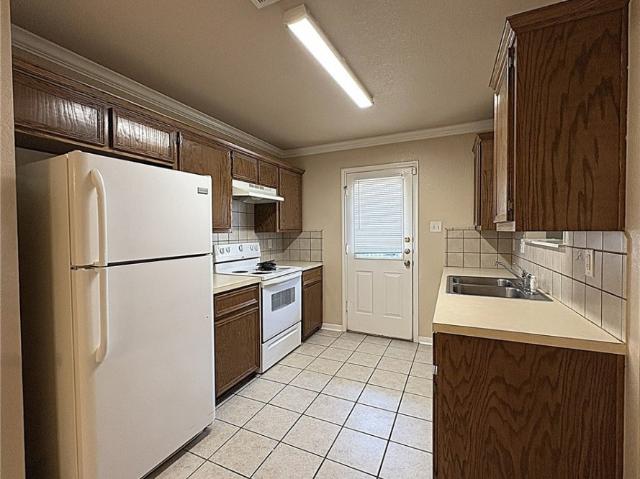 Property for rent in Killeen, Texas