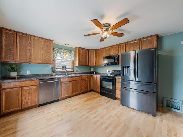 House for sale in Appleton, Wisconsin