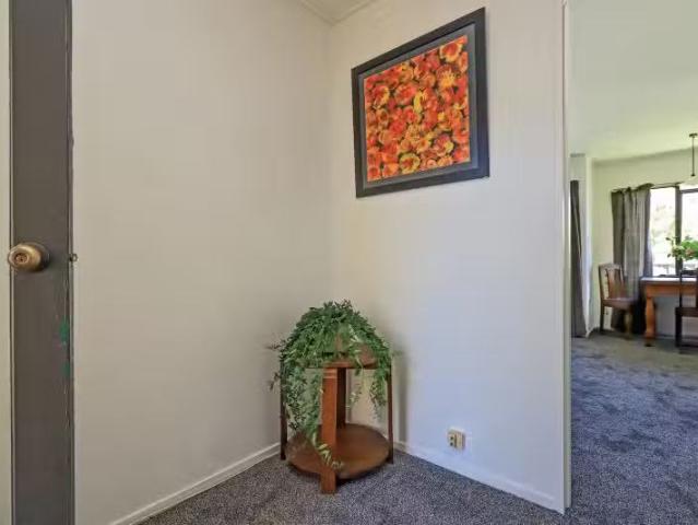 House for sale in Hastings