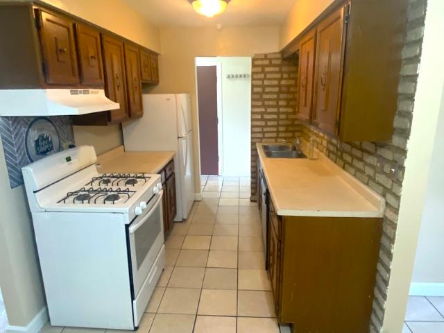 Property for rent in Westmont, Illinois