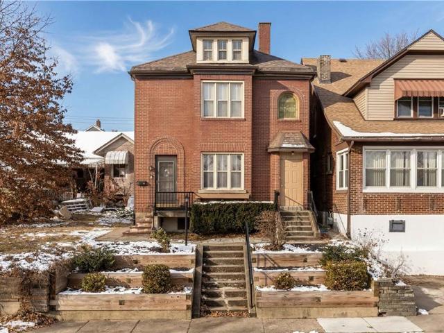 Property for sale in Mckeesport, Pennsylvania