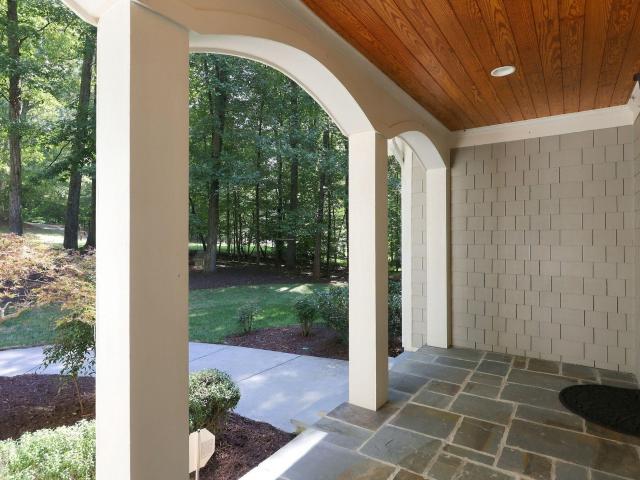 House for sale in Hillsborough, Orange County