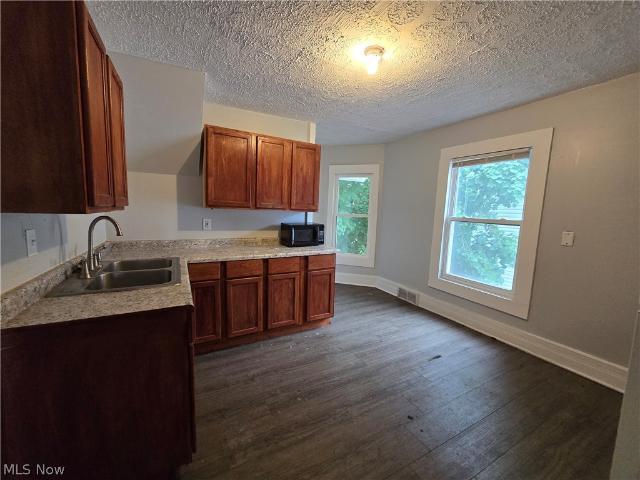 House for sale in Canton, Ohio