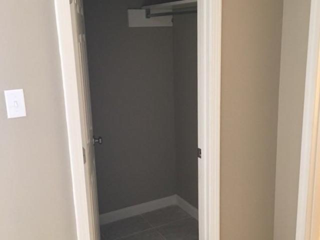 Apartment for rent in Baton Rouge, East Baton Rouge Parish