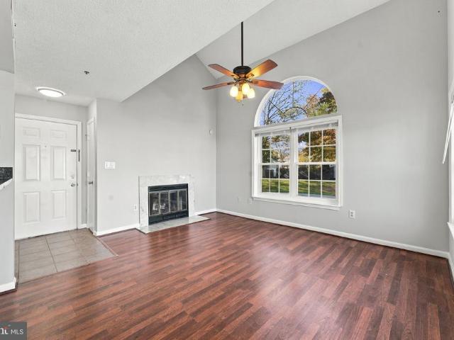 Condo for sale in Laurel, Prince George's County