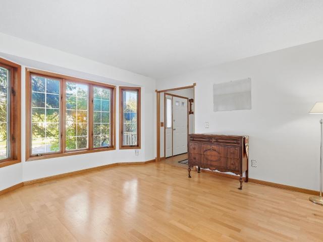House for sale in Rosemount, Minnesota