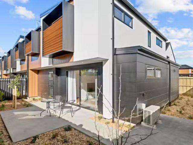 House for sale in Heathcote, Canterbury