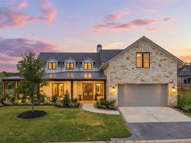 House for sale in Willis, Texas