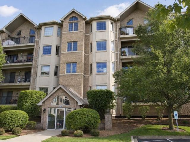 Condo for sale in Homer Glen, Illinois