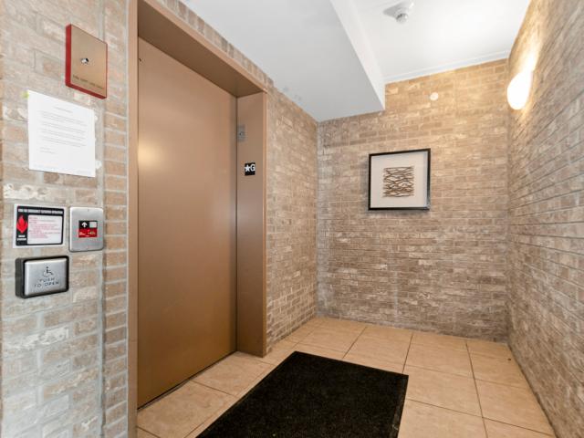 Property for rent in Homer Glen, Illinois