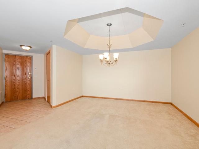 Property for rent in Homer Glen, Illinois