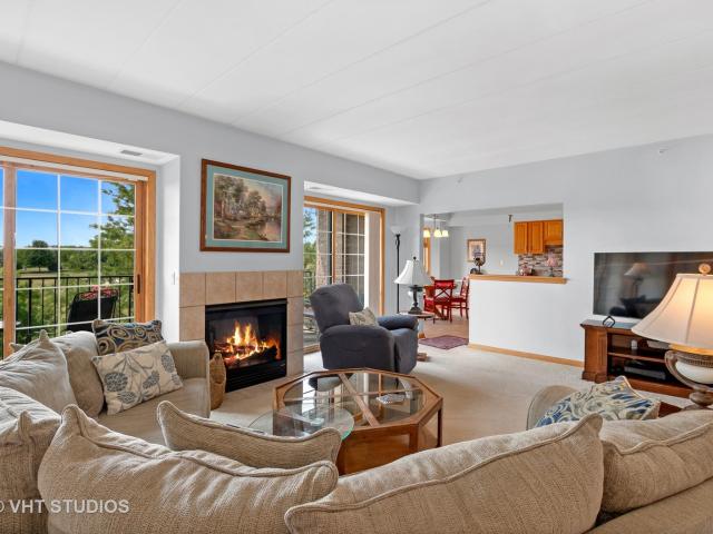 Condo for sale in Homer Glen Condo for sale in Homer Glen