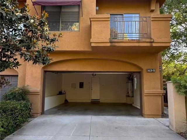 Property for rent in Chino Hills, California