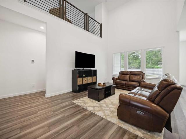 House for sale in Conroe, Texas