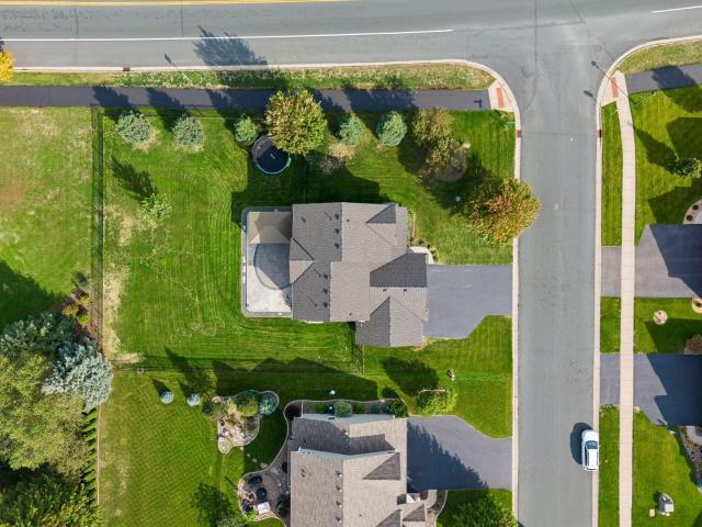 House for sale in Rosemount, Minnesota