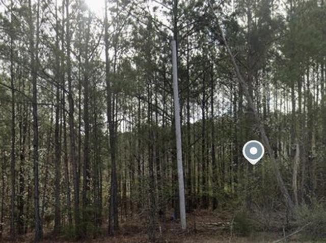 Land for sale in Alberta, Alabama