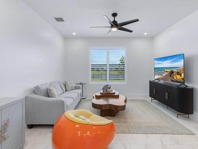 Townhouse for sale in Port Saint Lucie, Florida