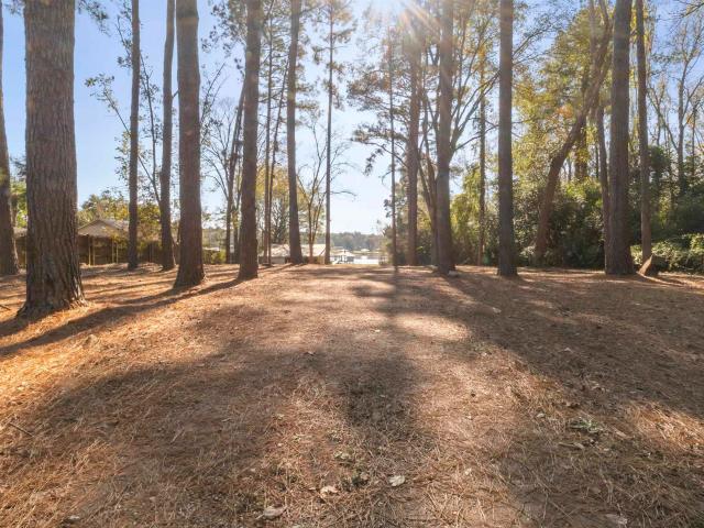 Property for sale in Smith, Texas