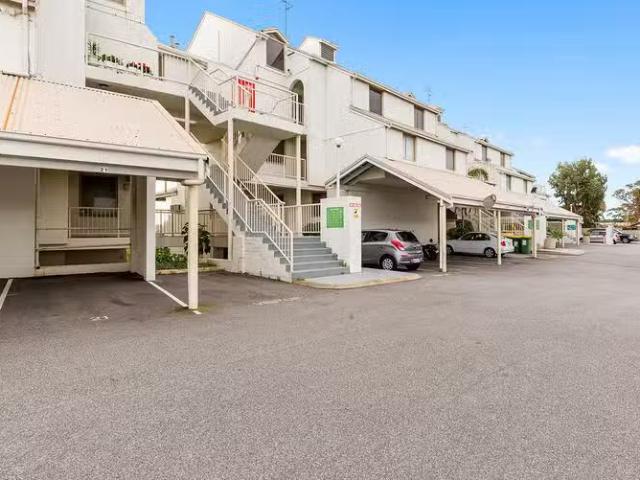 House for rent in Mandurah