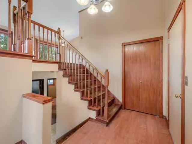 House for sale in Prior Lake, Scott County
