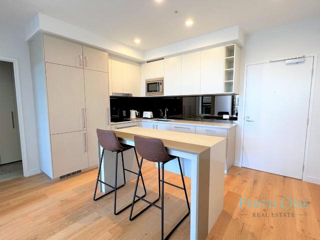 Apartment for rent in Cockburn, Western Australia