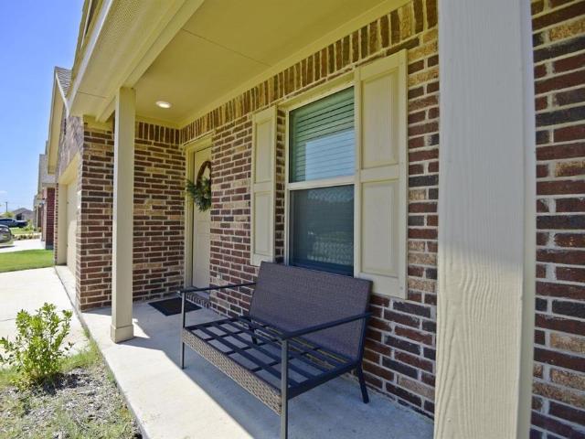 Property for rent in Denton, Texas