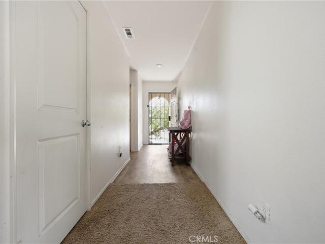 House for sale in Adelanto, California