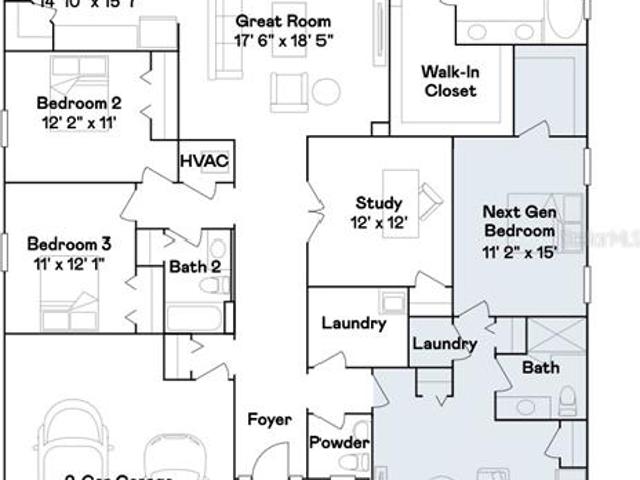 Property for sale in Alachua, Florida