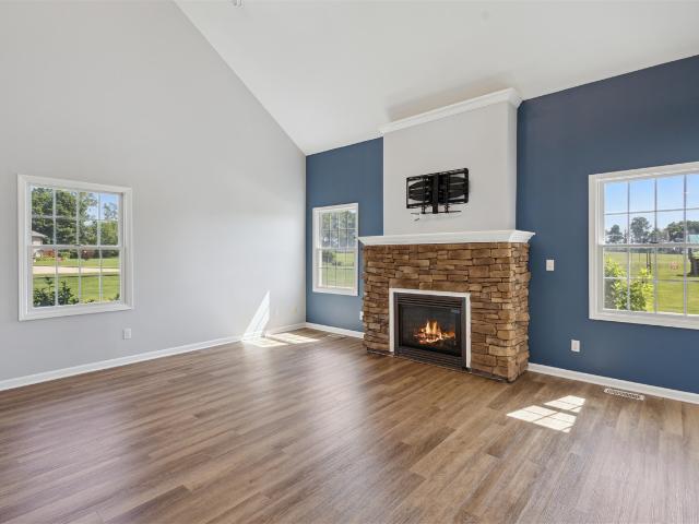House for sale in Albion