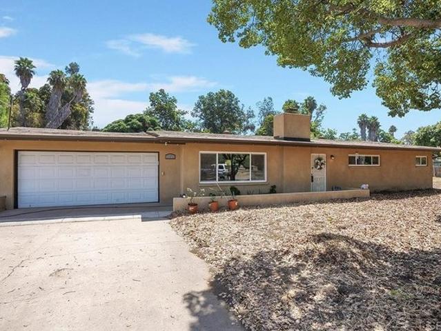 House for sale in Poway, California