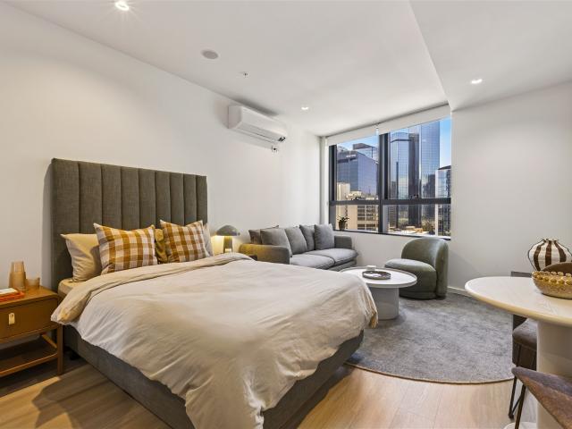 Apartment for rent in Camerons Creek, Victoria