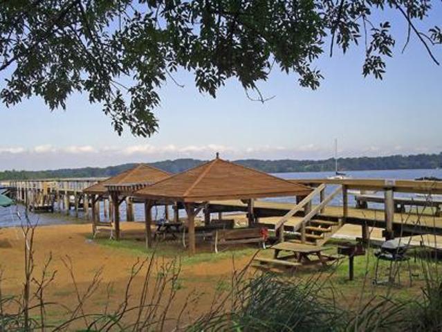House for sale in Maryland