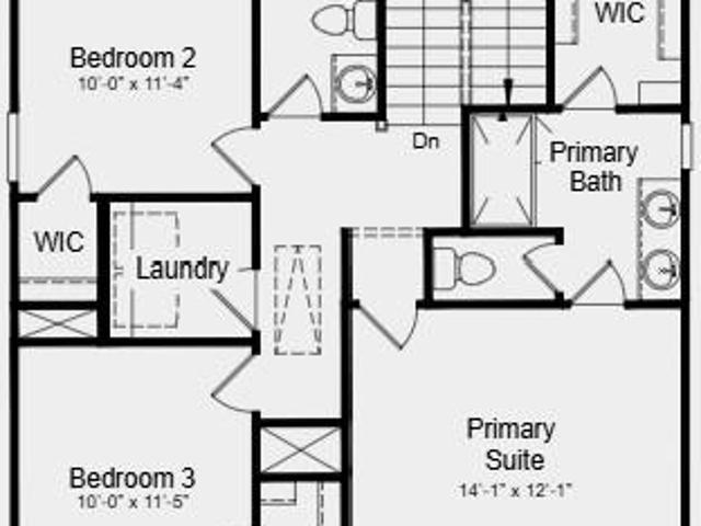 House for sale in Travis County, Texas