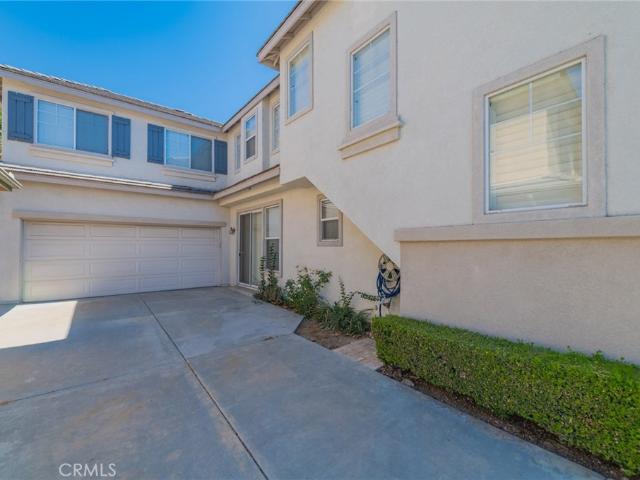House for sale in La Mirada, California